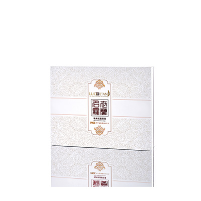 吉隆产后阴道免疫恢复套